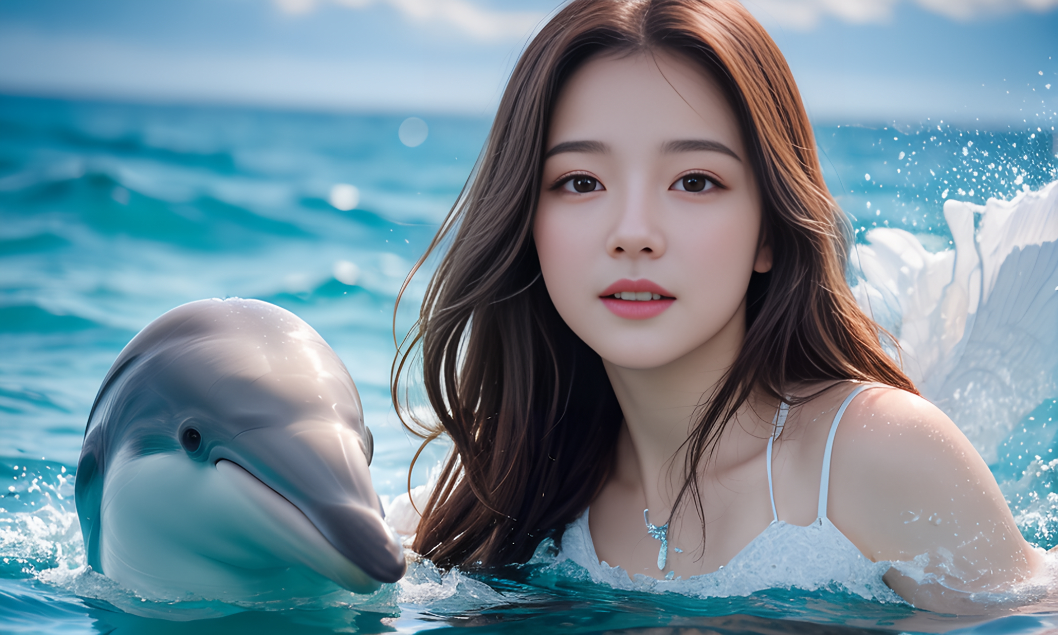 日本一区二区三区激情视频_综合日韩欧美人妻_欧美日韩一码二码三区四区_在线 日韩 一区 二区|日本韩国免费成人一区二区三区_麻豆精品在线视频_欧美人与人牲交a欧美精品_欧美中文字幕三级视频|共促全球产业链供应链安全稳定